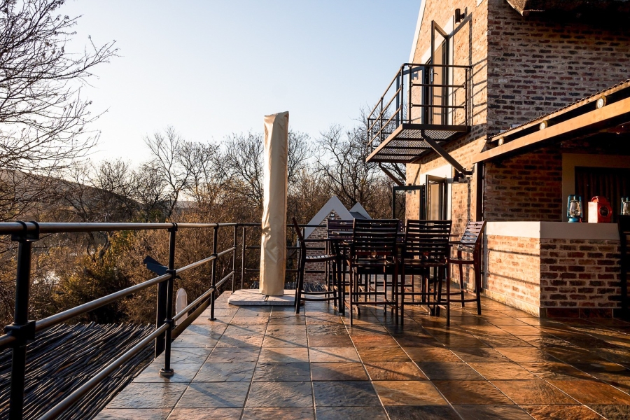 8 Bedroom Property for Sale in Potchefstroom Rural North West